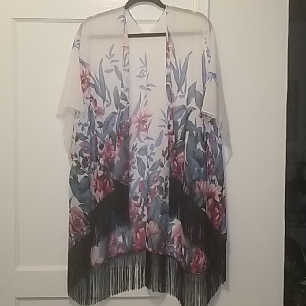 Kimono